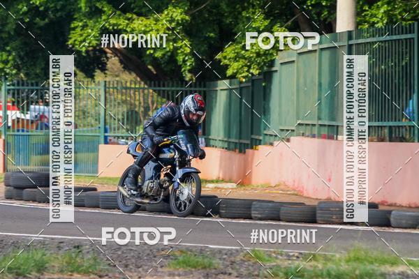 Buy your photos of the eventP na Tbua - Vintage Racing Brazil on Fotop