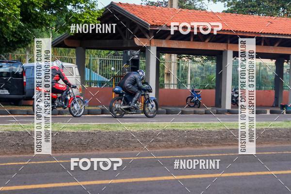 Buy your photos of the eventP na Tbua - Vintage Racing Brazil on Fotop