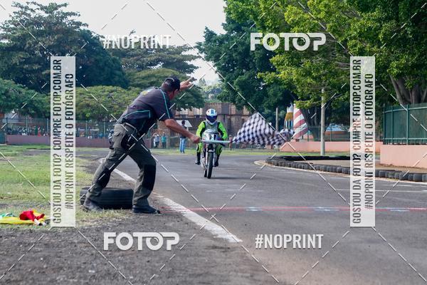Buy your photos of the eventP na Tbua - Vintage Racing Brazil on Fotop