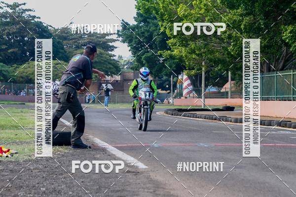 Buy your photos of the eventP na Tbua - Vintage Racing Brazil on Fotop