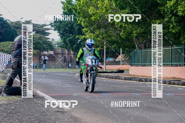 Buy your photos of the eventP na Tbua - Vintage Racing Brazil on Fotop