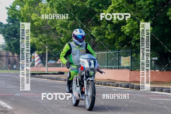 Buy your photos of the eventP na Tbua - Vintage Racing Brazil on Fotop