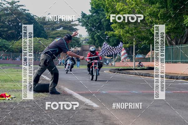 Buy your photos of the eventP na Tbua - Vintage Racing Brazil on Fotop