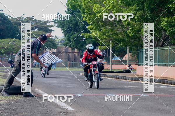 Buy your photos of the eventP na Tbua - Vintage Racing Brazil on Fotop