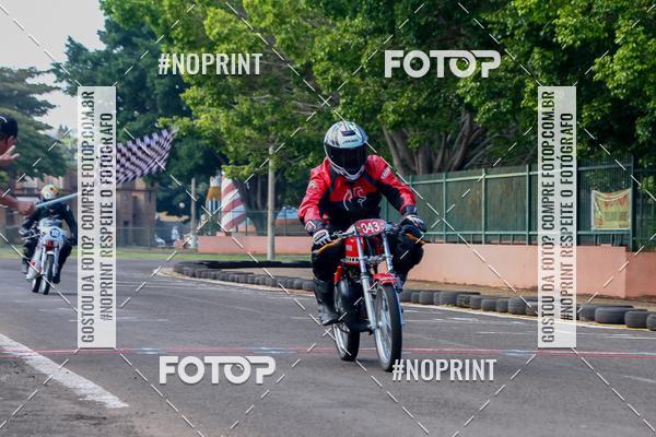 Buy your photos of the eventP na Tbua - Vintage Racing Brazil on Fotop