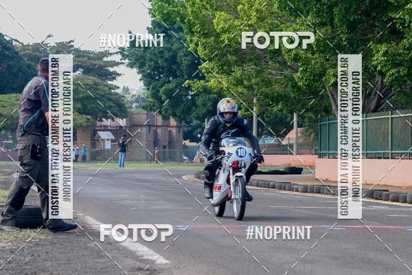 Buy your photos of the eventP na Tbua - Vintage Racing Brazil on Fotop