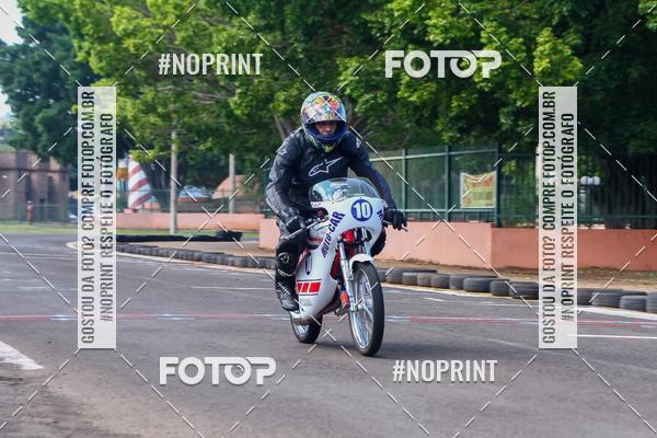 Buy your photos of the eventP na Tbua - Vintage Racing Brazil on Fotop