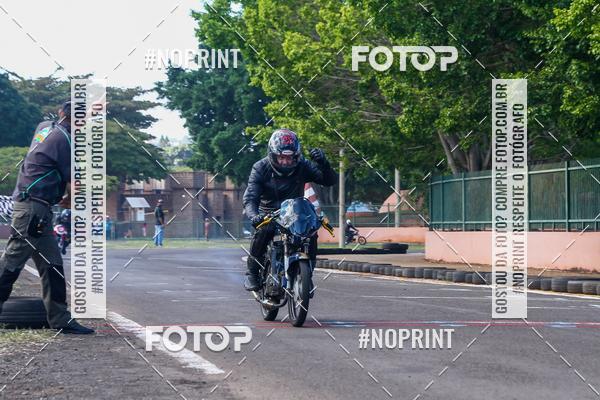 Buy your photos of the eventP na Tbua - Vintage Racing Brazil on Fotop