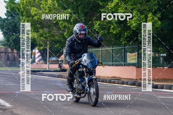 Buy your photos of the eventP na Tbua - Vintage Racing Brazil on Fotop
