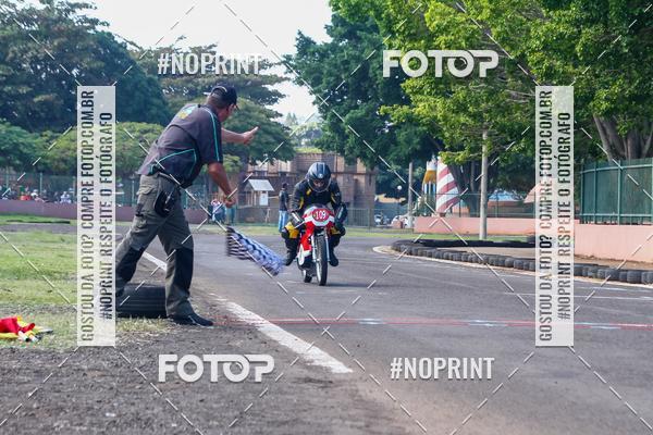 Buy your photos of the eventP na Tbua - Vintage Racing Brazil on Fotop
