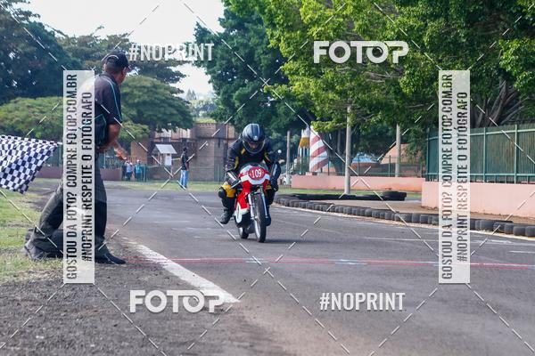 Buy your photos of the eventP na Tbua - Vintage Racing Brazil on Fotop