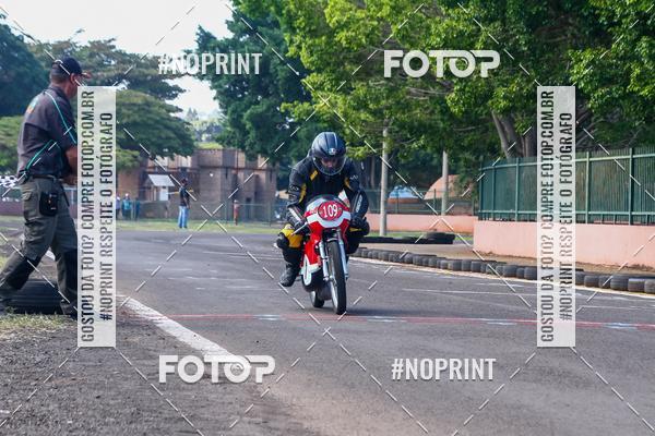 Buy your photos of the eventP na Tbua - Vintage Racing Brazil on Fotop