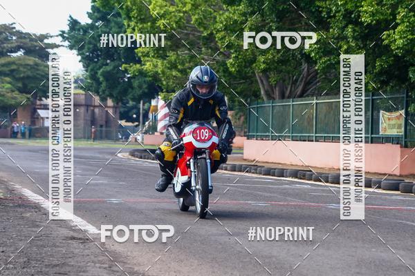 Buy your photos of the eventP na Tbua - Vintage Racing Brazil on Fotop