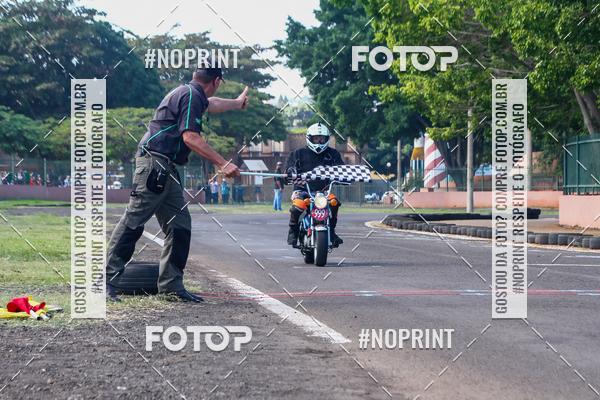 Buy your photos of the eventP na Tbua - Vintage Racing Brazil on Fotop
