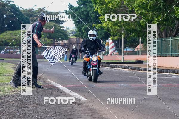 Buy your photos of the eventP na Tbua - Vintage Racing Brazil on Fotop