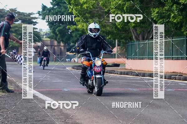 Buy your photos of the eventP na Tbua - Vintage Racing Brazil on Fotop