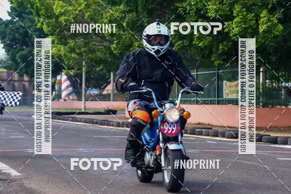 Buy your photos of the eventP na Tbua - Vintage Racing Brazil on Fotop