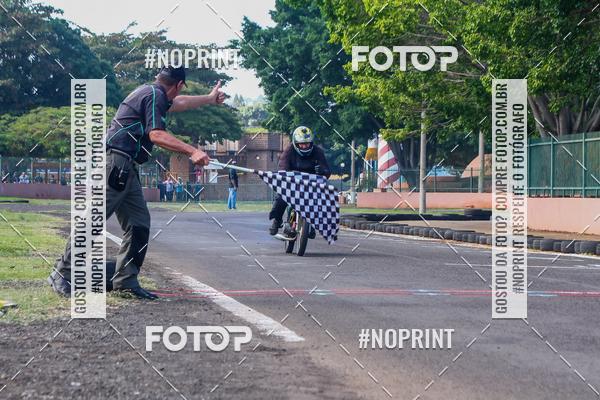 Buy your photos of the eventP na Tbua - Vintage Racing Brazil on Fotop