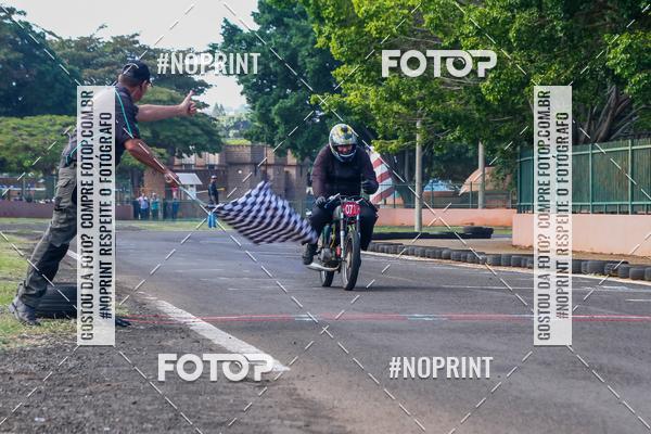 Buy your photos of the eventP na Tbua - Vintage Racing Brazil on Fotop
