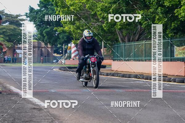 Buy your photos of the eventP na Tbua - Vintage Racing Brazil on Fotop