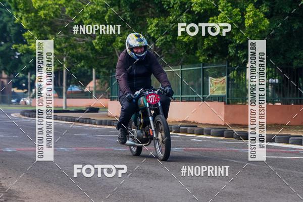 Buy your photos of the eventP na Tbua - Vintage Racing Brazil on Fotop