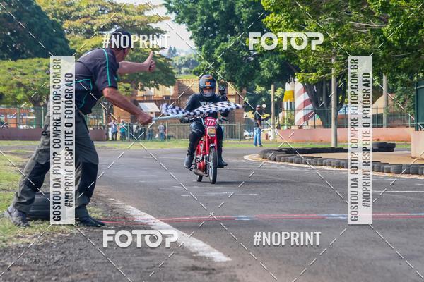 Buy your photos of the eventP na Tbua - Vintage Racing Brazil on Fotop