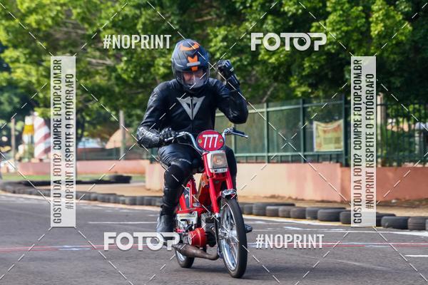 Buy your photos of the eventP na Tbua - Vintage Racing Brazil on Fotop