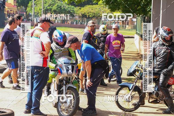 Buy your photos of the eventP na Tbua - Vintage Racing Brazil on Fotop