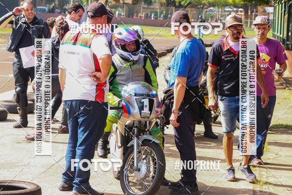 Buy your photos of the eventP na Tbua - Vintage Racing Brazil on Fotop