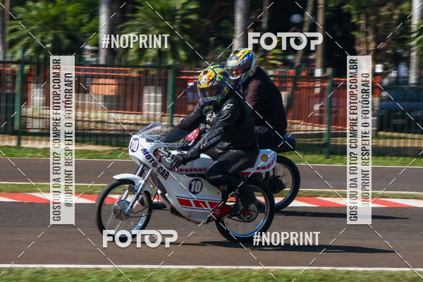 Buy your photos of the eventP na Tbua - Vintage Racing Brazil on Fotop