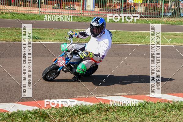 Achetez vos photos de l'vnementP na Tbua - Vintage Racing Brazil sur Fotop