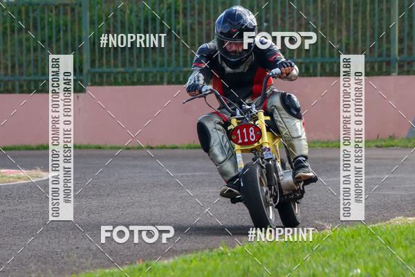 Buy your photos of the eventP na Tbua - Vintage Racing Brazil on Fotop
