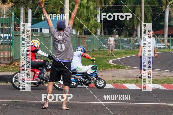 Buy your photos of the eventP na Tbua - Vintage Racing Brazil on Fotop