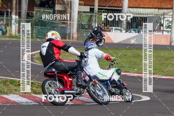 Buy your photos of the eventP na Tbua - Vintage Racing Brazil on Fotop
