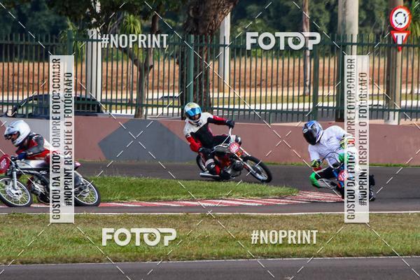 Buy your photos of the eventP na Tbua - Vintage Racing Brazil on Fotop