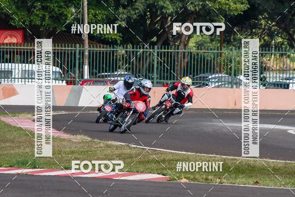 Buy your photos of the eventP na Tbua - Vintage Racing Brazil on Fotop
