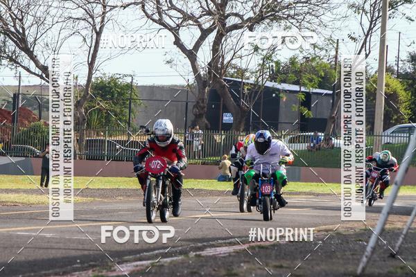 Buy your photos of the eventP na Tbua - Vintage Racing Brazil on Fotop