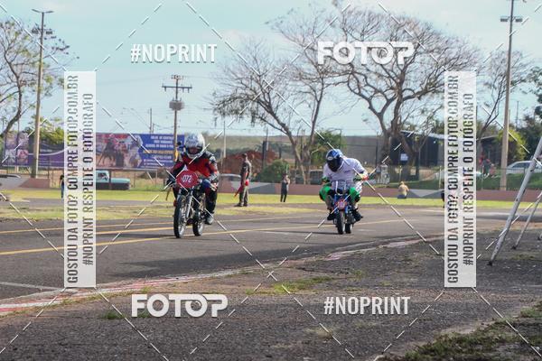 Buy your photos of the eventP na Tbua - Vintage Racing Brazil on Fotop