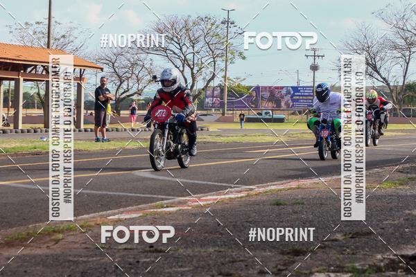 Buy your photos of the eventP na Tbua - Vintage Racing Brazil on Fotop