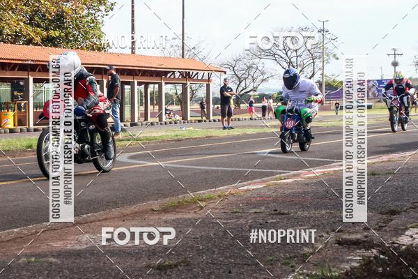 Buy your photos of the eventP na Tbua - Vintage Racing Brazil on Fotop