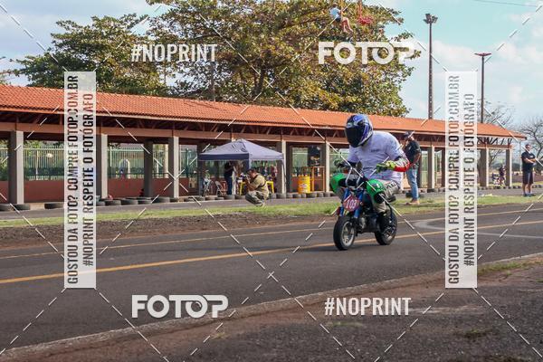 Buy your photos of the eventP na Tbua - Vintage Racing Brazil on Fotop