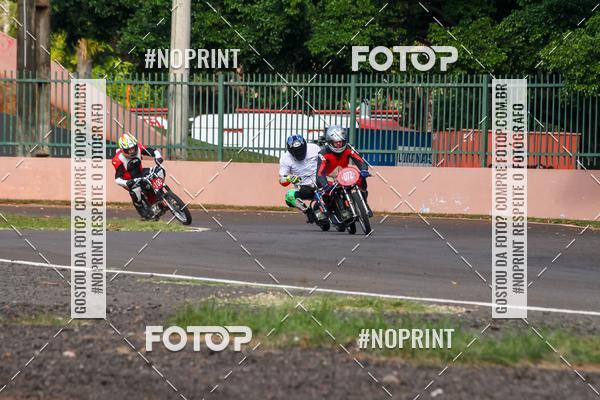 Buy your photos of the eventP na Tbua - Vintage Racing Brazil on Fotop