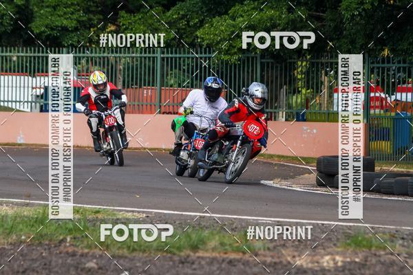 Buy your photos of the eventP na Tbua - Vintage Racing Brazil on Fotop