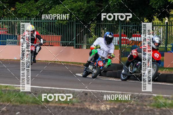 Buy your photos of the eventP na Tbua - Vintage Racing Brazil on Fotop