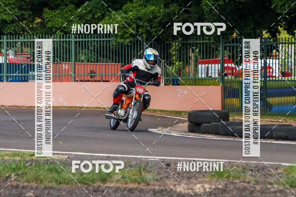 Buy your photos of the eventP na Tbua - Vintage Racing Brazil on Fotop