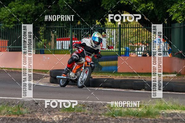 Buy your photos of the eventP na Tbua - Vintage Racing Brazil on Fotop