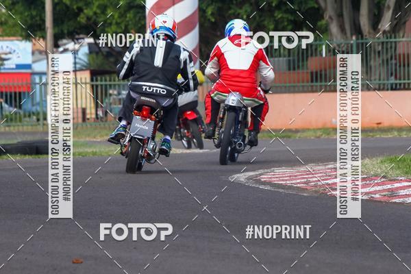 Buy your photos of the eventP na Tbua - Vintage Racing Brazil on Fotop