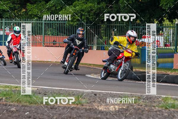 Buy your photos of the eventP na Tbua - Vintage Racing Brazil on Fotop