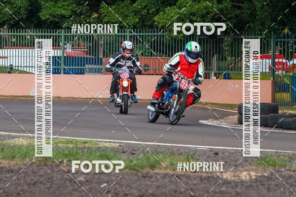 Buy your photos of the eventP na Tbua - Vintage Racing Brazil on Fotop