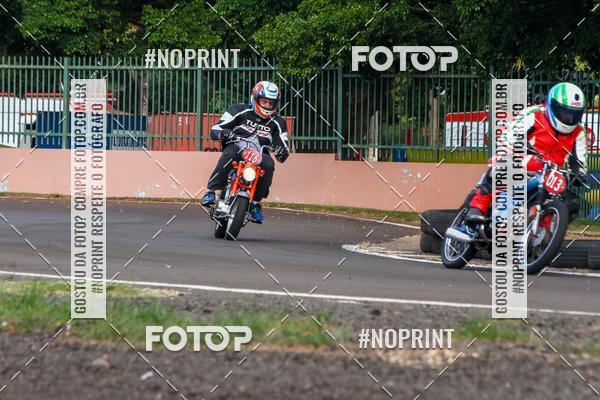 Buy your photos of the eventP na Tbua - Vintage Racing Brazil on Fotop